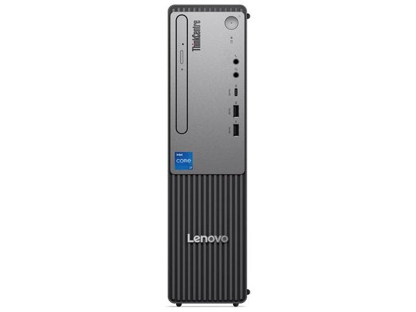 LENOVO PC ThinkCentre neo 30s G5/i3-1315H/16GB/512GB SSD/Intel UHD Graphics/DVD±RW/FDOS/3Y NBD/Black