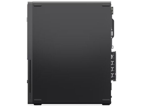 LENOVO PC ThinkCentre neo 30s G5/i3-1315H/16GB/512GB SSD/Intel UHD Graphics/DVD±RW/FDOS/3Y NBD/Black