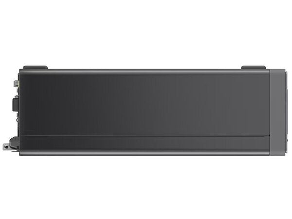LENOVO PC ThinkCentre neo 30s G5/i3-1315H/16GB/512GB SSD/Intel UHD Graphics/DVD±RW/FDOS/3Y NBD/Black