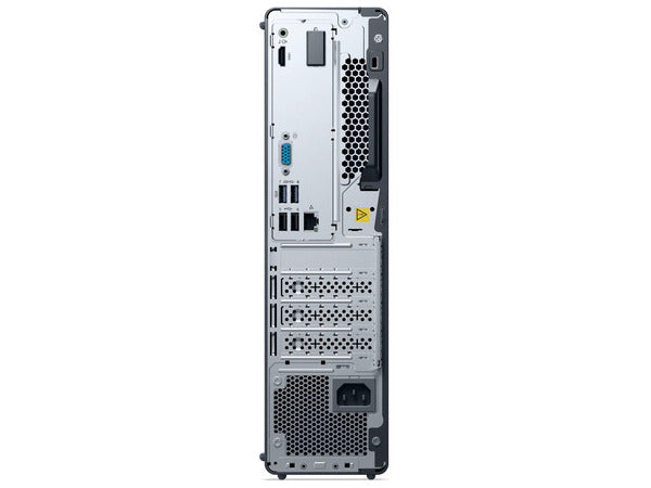 LENOVO PC ThinkCentre neo 30s G5/i3-1315H/16GB/512GB SSD/Intel UHD Graphics/DVD±RW/FDOS/3Y NBD/Black