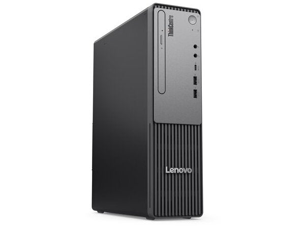 LENOVO PC ThinkCentre neo 30s G5/i3-1315U/16GB/512GB SSD/Intel UHD Graphics/DVD±RW/FDOS/3Y NBD/Black