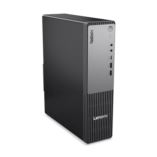 LENOVO PC TC NEO55S G6 SFF/Ryzen 5 330/16GB/512GB/Integrated AMD Radeon 820M Graphics/W11P/5Y NBD/Raven Black