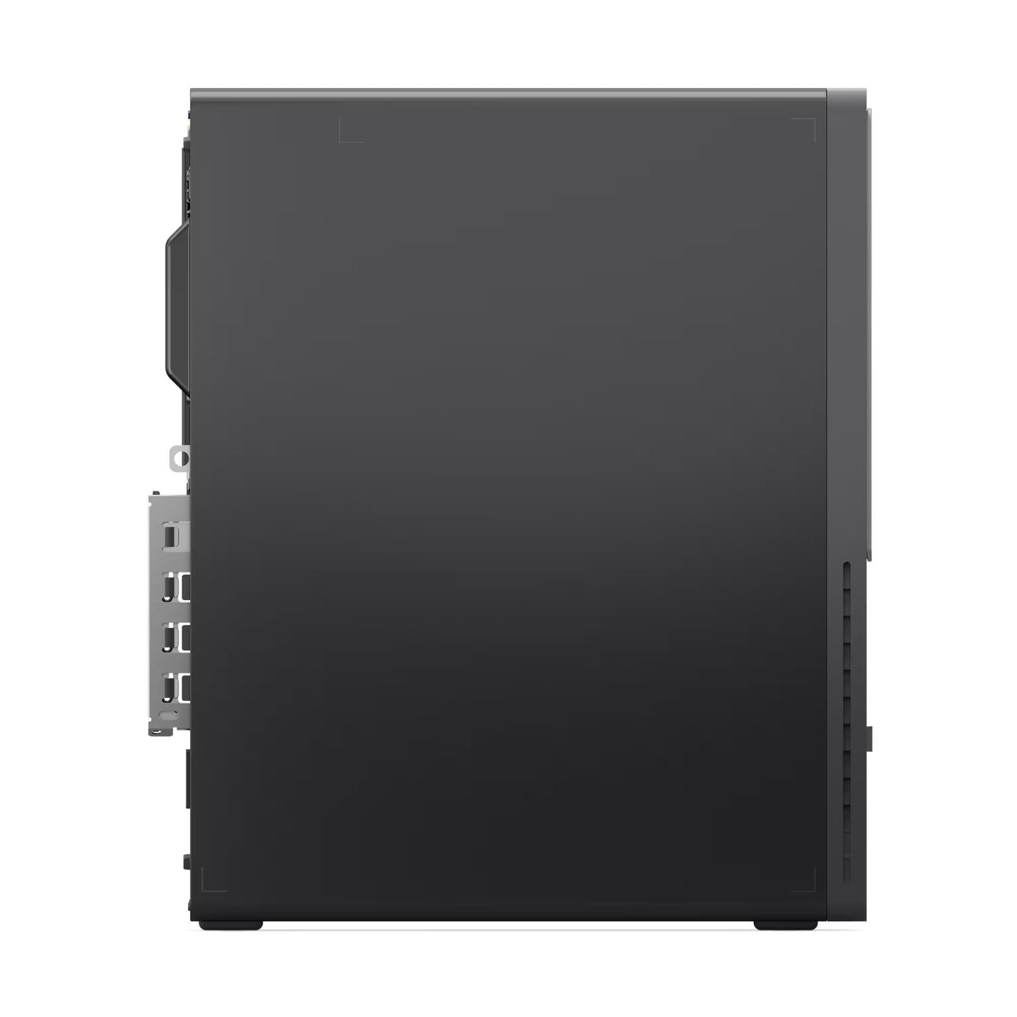 LENOVO PC TC NEO55S G6 SFF/Ryzen 5 330/16GB/512GB/Integrated AMD Radeon 820M Graphics/W11P/5Y NBD/Raven Black