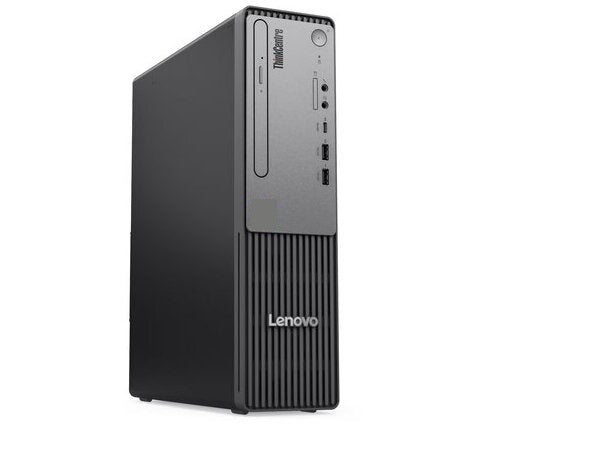 LENOVO PC ThinkCentre neo 50s G6/Ultra 7-265/32GB/1TB/Intel Graphics/DVD±RW/W11P/5Y NBD/Raven Black