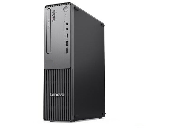 LENOVO PC ThinkCentre neo 50s G6/Ultra 5-225/16GB/512GB/Intel Graphics/DVD±RW/FREE DOS/5Y NBD/Raven Black