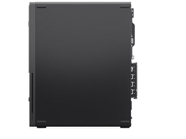 LENOVO PC ThinkCentre neo 50s G6/Ultra 3-205/16GB/512GB/Intel Graphics/DVD±RW/FREE DOS/5Y NBD/Raven Black