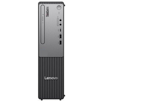 LENOVO PC ThinkCentre neo 50s G6/Ultra 5-225/16GB/512GB/Intel Graphics/DVD±RW/W11P/5Y NBD/Raven Black