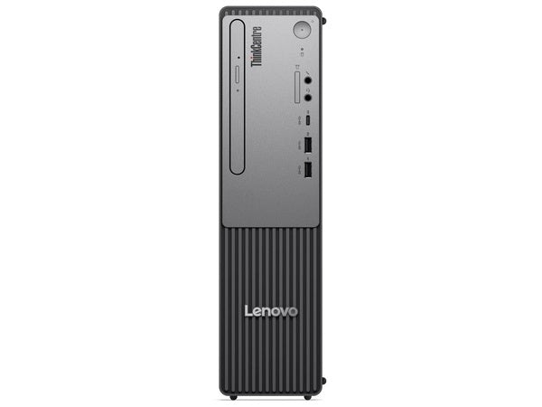 LENOVO PC ThinkCentre neo 50s G5/i5-14400/16GB/512GB/Intel UHD Graphics/DVD±RW/W11P/5Y NBD/Black