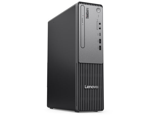 LENOVO PC ThinkCentre neo 50s G5/i7-14700/32GB/1TB/Intel UHD Graphics/DVD±RW/W11P/5Y NBD/Black