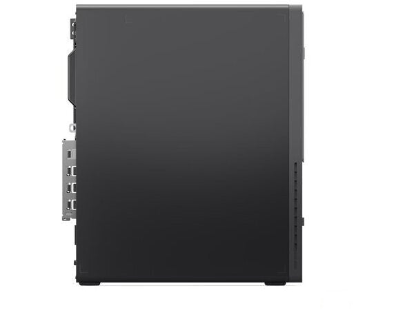 LENOVO PC ThinkCentre neo 50s G6/Ultra 5-225/32GB/1TB/Intel Graphics/DVD±RW/W11P/5Y NBD/Raven Black