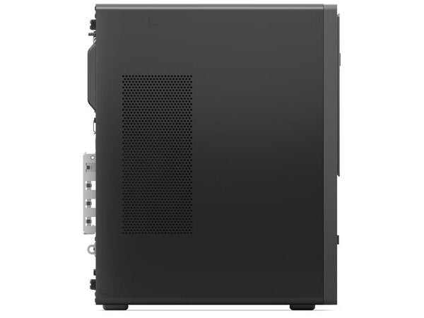 LENOVO PC ThinkCentre neo 50t G5/i7-14700/16GB/512GB SSD/Intel UHD Graphics/DVD±RW/W11P/5Y NBD/Black