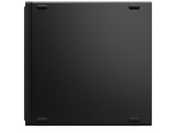 LENOVO PC ThinkCentre M70q Tiny G6/Ultra7-265T/16GB/512GB/Intel Graphics/Win 11 Pro/3Y NBD/Black