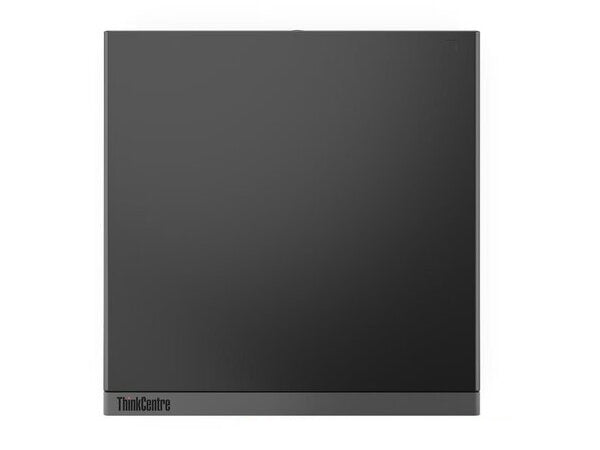 LENOVO PC ThinkCentre neo 50q G6/Ultra7-256V/16GB/512GB SSD/Intel Arc Graphics/Win 11 Pro/5Y NBD/Black