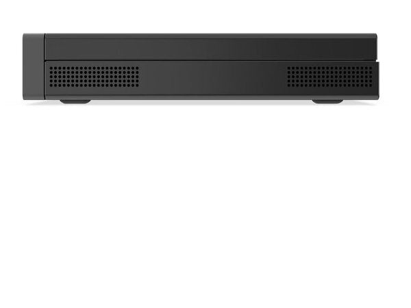 LENOVO PC ThinkCentre neo 50q G6/Ultra 5-226V/16GB/512GB/Intel Arc Graphics/Win 11 Pro/5Y NBD/Black