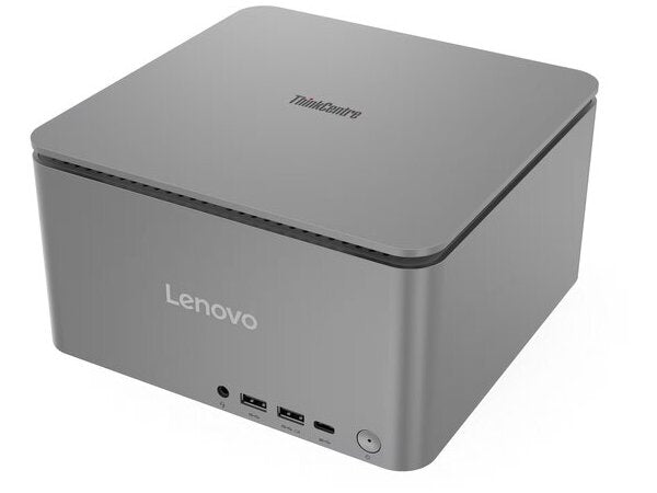 LENOVO PC ThinkCentre Neo Ultra/i9-14900/64GB/2TB SSD SSD/NVIDIA GeForce RTX 4060 8GB/Win 11 Pro/3Y NBD