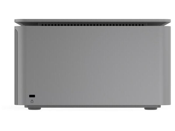 LENOVO PC ThinkCentre Neo Ultra/i9-14900/64GB/2TB SSD SSD/NVIDIA GeForce RTX 4060 8GB/Win 11 Pro/3Y NBD