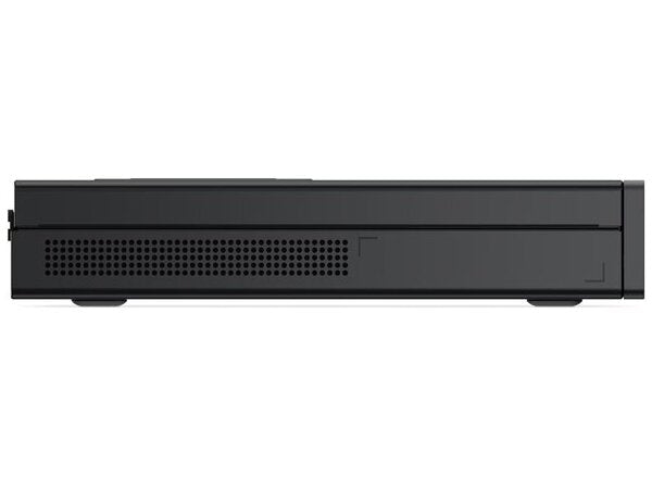 LENOVO PC V100q/i3-N305/16GB/512GB/Intel Graphics/W11P/3Y NBD/Black