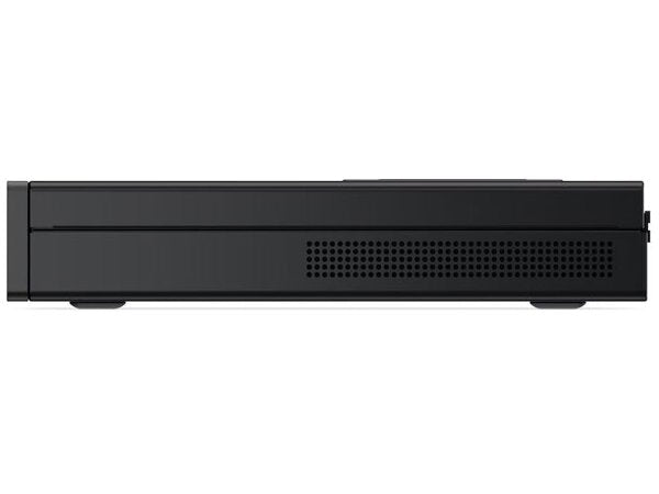 LENOVO PC V100q/i3-N305/16GB/512GB/Intel Graphics/W11P/3Y NBD/Black