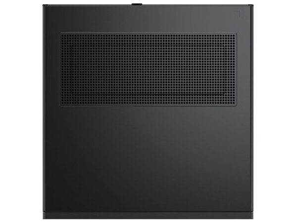 LENOVO PC V100q/i3-N305/16GB/512GB/Intel Graphics/W11P/3Y NBD/Black