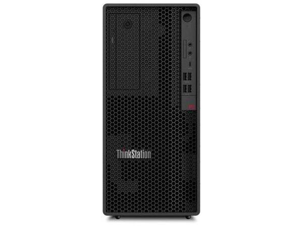 LENOVO PC Thinkstation P2 TW G2/U9-285K/64GB/1TB SSD SSD/NVIDIA RTX 2000 Ada Generation 16GB/Win 11 Pro/3Y NBD(1Y PREM)