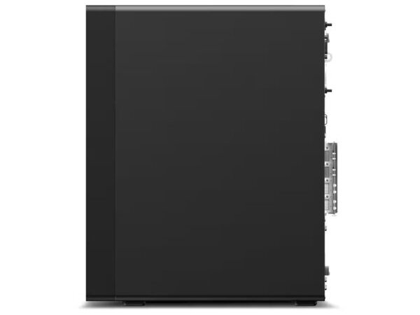 LENOVO PC Thinkstation P2 TW/Ultra7-265K/64GB/1TB SSD SSD/NVIDIA RTX 2000 Ada Generation 16GB/Win 11 Pro/3Y NBD(1Y PREM)