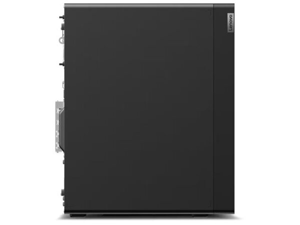 LENOVO PC Thinkstation P2 TW/Ultra7-265/32GB/1TB SSD SSD/NVIDIA RTX A1000 8GB/Win 11 Pro/3Y NBD(1Y PREM)