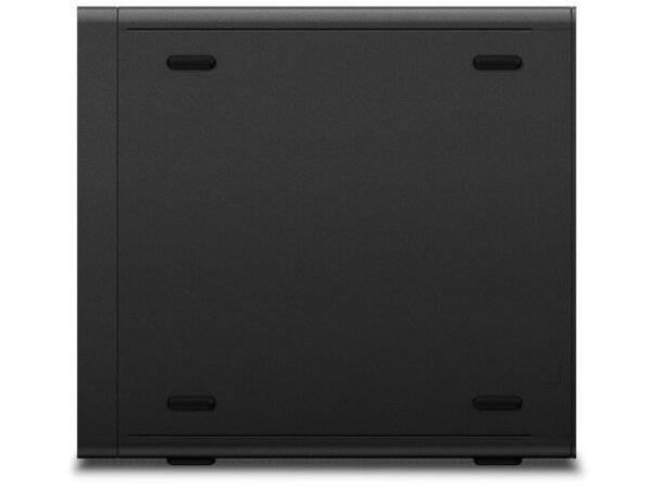 LENOVO PC Thinkstation P3 Ultra/U7-265/32GB/1TB SSD SSD/NVIDIA RTX A400 4GB/Win 11 Pro/3Y NBD(1Y PREM)