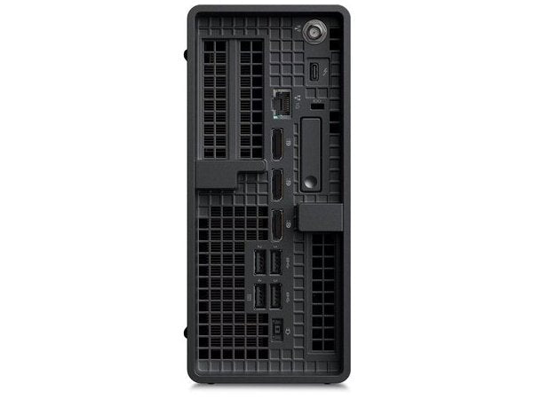 LENOVO PC Thinkstation P3 Ultra/U7-265/32GB/1TB SSD SSD/NVIDIA RTX A400 4GB/Win 11 Pro/3Y NBD(1Y PREM)