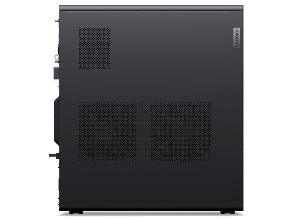 LENOVO PC Thinkstation P3 TW/Ultra7-265K/64GB/1TB SSD SSD/NVIDIA RTX 2000 Ada Generation 16GB/Win 11 Pro/3Y NBD(1Y PREM)