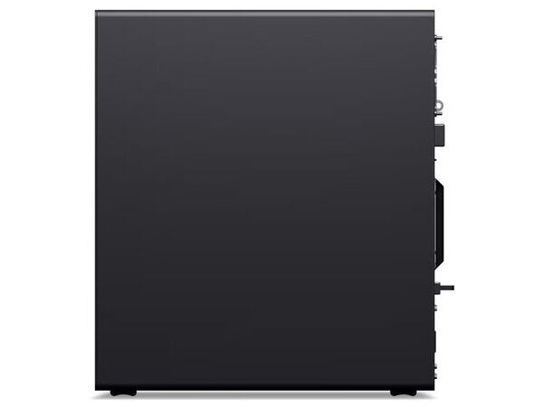 LENOVO PC Thinkstation P3 TW G2/Ultra9-285K/64GB/1TB SSD SSD/NVIDIA RTX 2000 Ada Generation 16GB/Win 11 Pro/3Y NBD(1Y PREM)