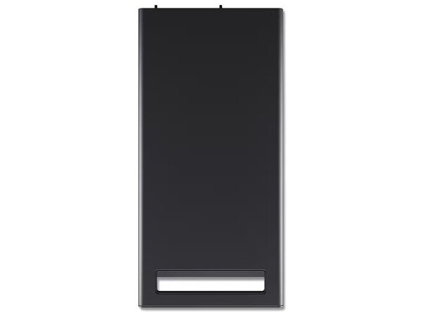 LENOVO PC Thinkstation P3 TW G2/Ultra9-285K/64GB/1TB SSD SSD/NVIDIA RTX 2000 Ada Generation 16GB/Win 11 Pro/3Y NBD(1Y PREM)