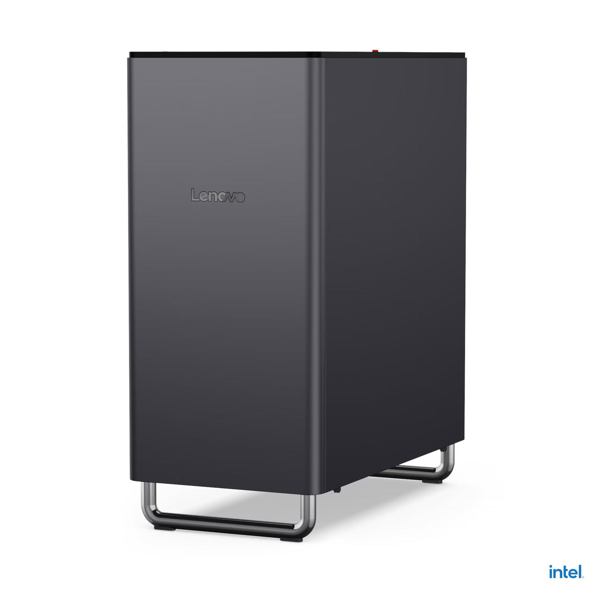 LENOVO PC ThinkCentre X Tower/Ultra7-265/32GB/2TB SSD SSD/NVIDIA RTX 5060Ti 16GB/Win 11 Pro/3Y NBD(1Y PREM)