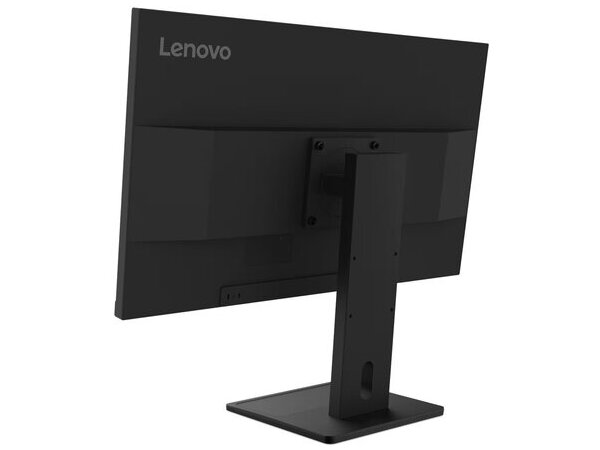 LENOVO Monitor ThinkVision E27-40 27'' FHD IPS, HDMi, Display Port,VGA, Speakers, 3YearsW