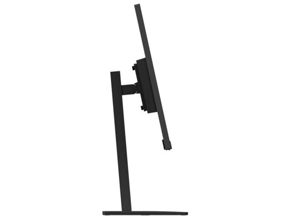 LENOVO Monitor ThinkVision E27Q-40 27'' QHD IPS, HDMi, Display Port,Speakers, 3Years