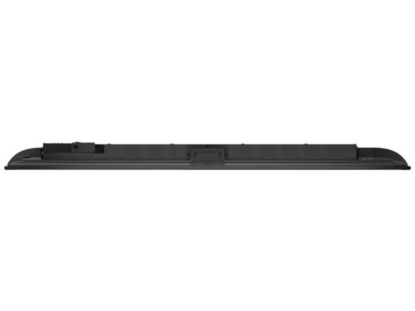 LENOVO Monitor ThinkVision E65 LFD 64.5'' 4K VA , HDMΙ, Display Port, Ethernet , Speakers, 3YearsW
