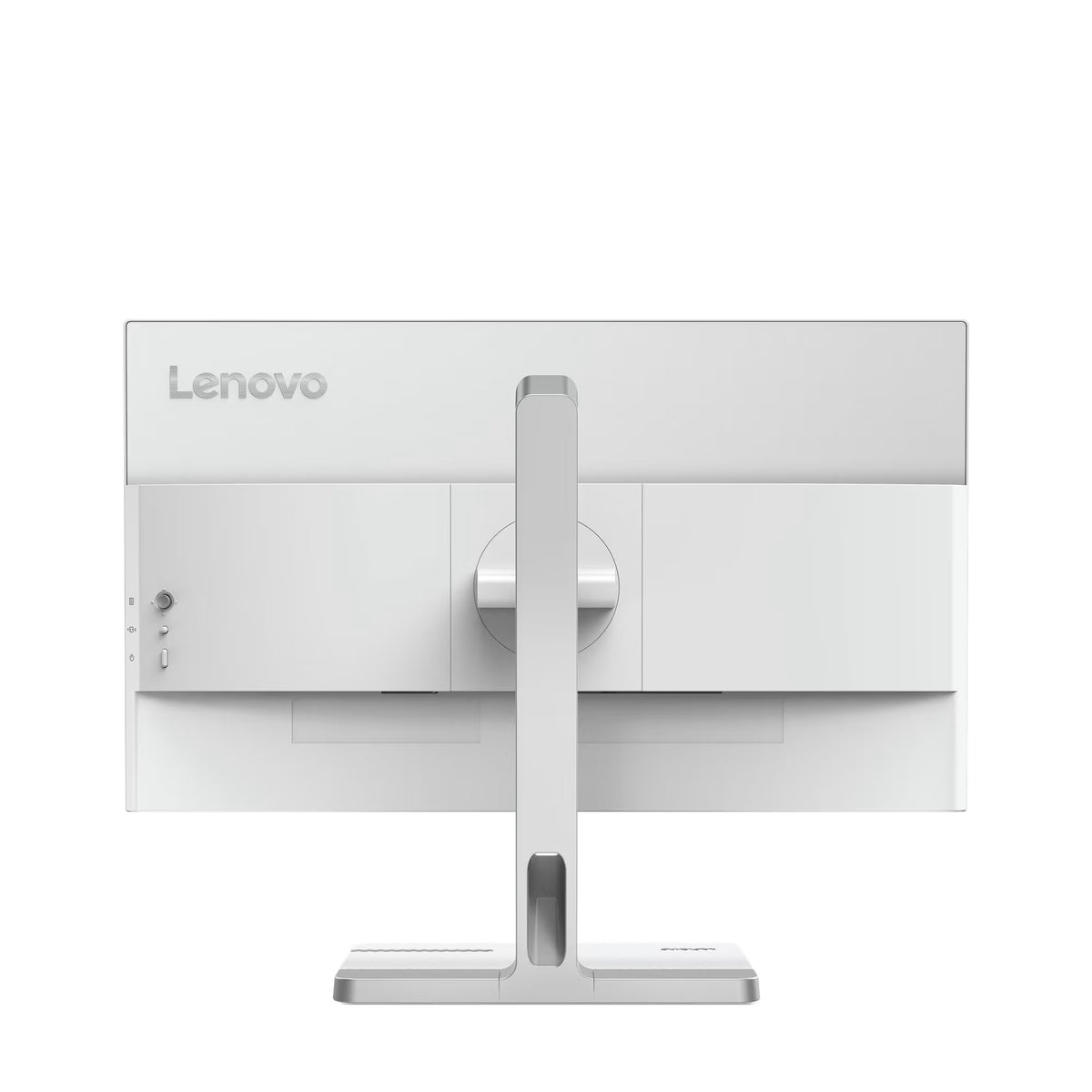 LENOVO Monitor L24D-4C 23,8'' FHD IPS,HDMi,USB-C,USB-A,Speakers,3YearsW