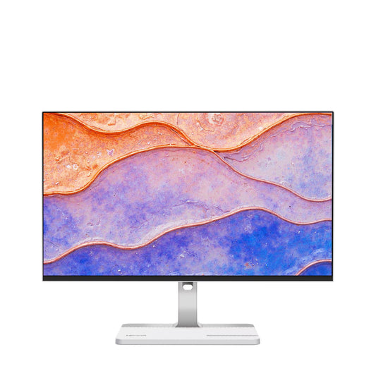 LENOVO Monitor L24D-4C 23,8'' FHD IPS,HDMi,USB-C,USB-A,Speakers,3YearsW