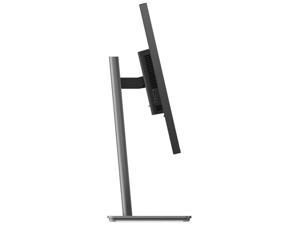 LENOVO Monitor ThinkVision P27Q-40 27'' QHD IPS, HDMi,Display Port, USB, Height adjustable,3YearsW