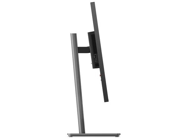 LENOVO Monitor ThinkVision P32UD-40 31.5'' 4K IPS, HDMI, USB, Display Port, Thunderbolt, RJ45 Height adjustable,3YearsW