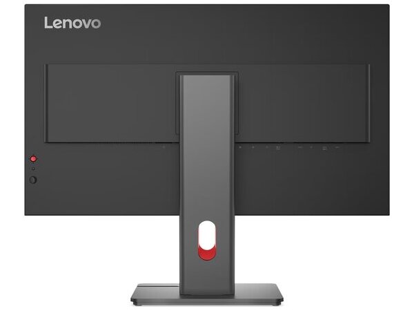 LENOVO Monitor ThinkVision P32UD-40 31.5'' 4K IPS, HDMI, USB, Display Port, Thunderbolt, RJ45 Height adjustable,3YearsW