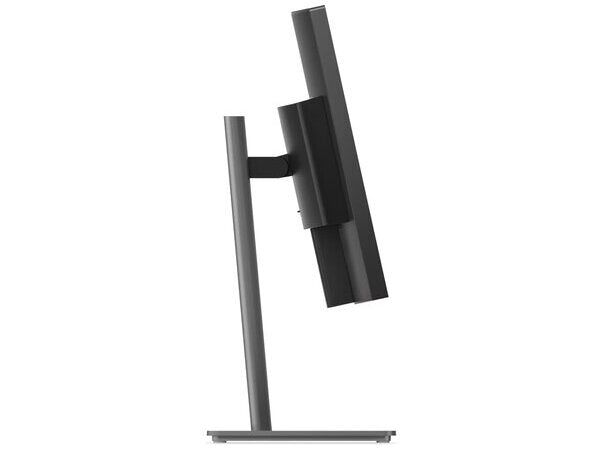 LENOVO Monitor Thinkvision P34WD-40 34'' IPS WQHD,HDMi,Display Port,Ethernet,Height Adjust,3YearsW