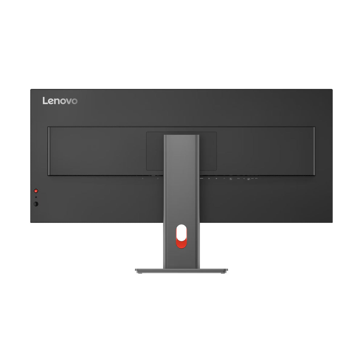 LENOVO Monitor Thinkvision P40wd-40 39.7'' IPS WUHD, HDMi, Display Port,Thunderbolt,Ethernet,Height Adjust,3YearsW