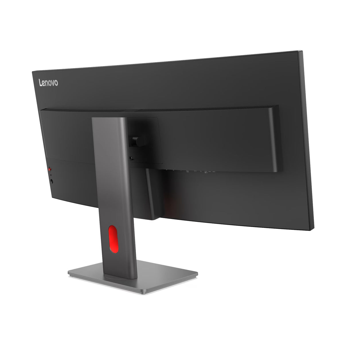 LENOVO Monitor Thinkvision P40wd-40 39.7'' IPS WUHD, HDMi, Display Port,Thunderbolt,Ethernet,Height Adjust,3YearsW