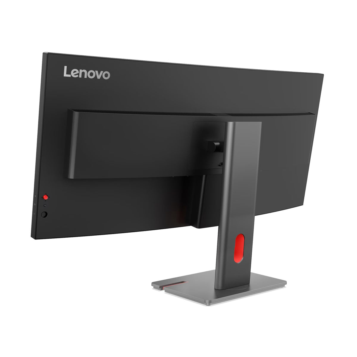 LENOVO Monitor Thinkvision P40wd-40 39.7'' IPS WUHD, HDMi, Display Port,Thunderbolt,Ethernet,Height Adjust,3YearsW