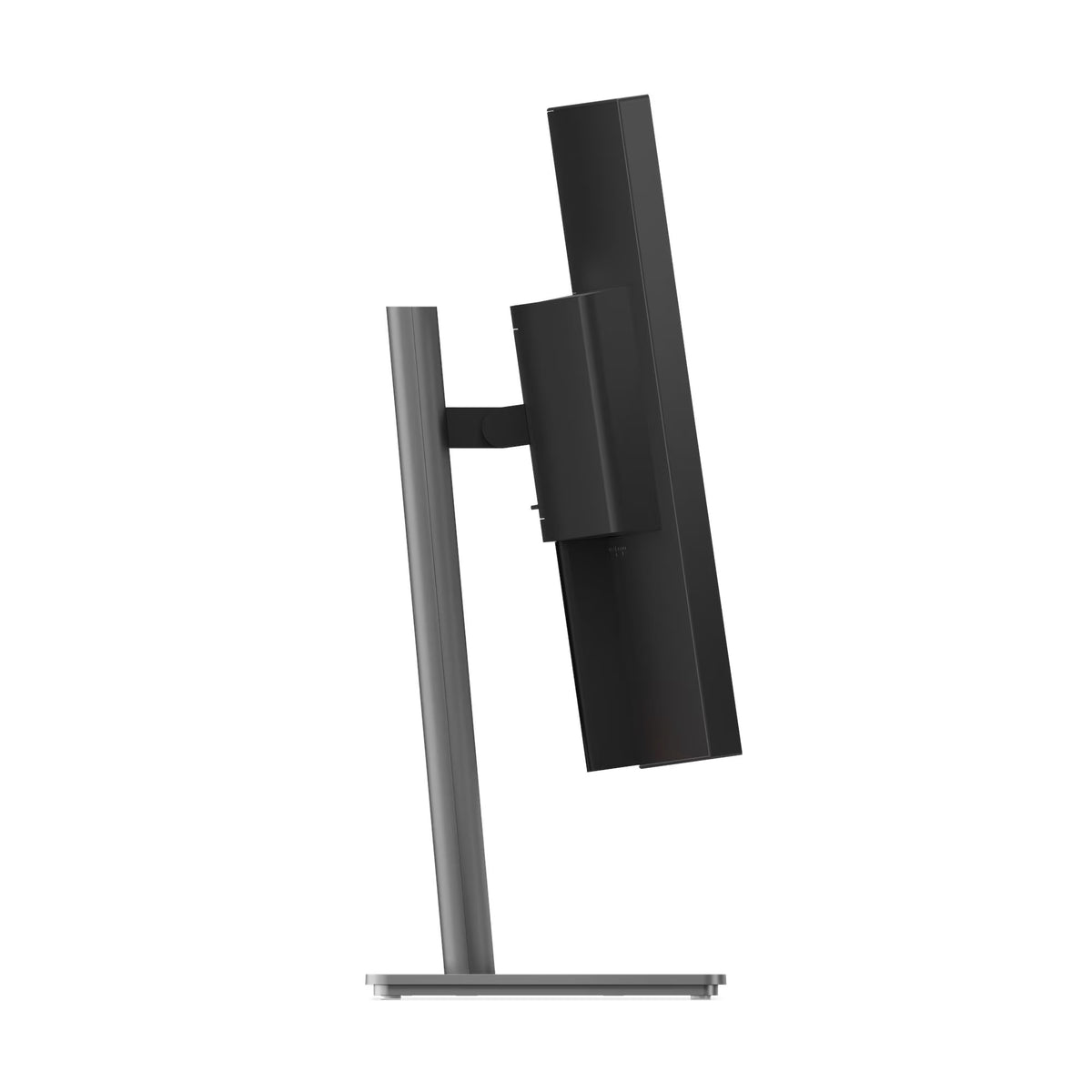 LENOVO Monitor Thinkvision P40wd-40 39.7'' IPS WUHD, HDMi, Display Port,Thunderbolt,Ethernet,Height Adjust,3YearsW