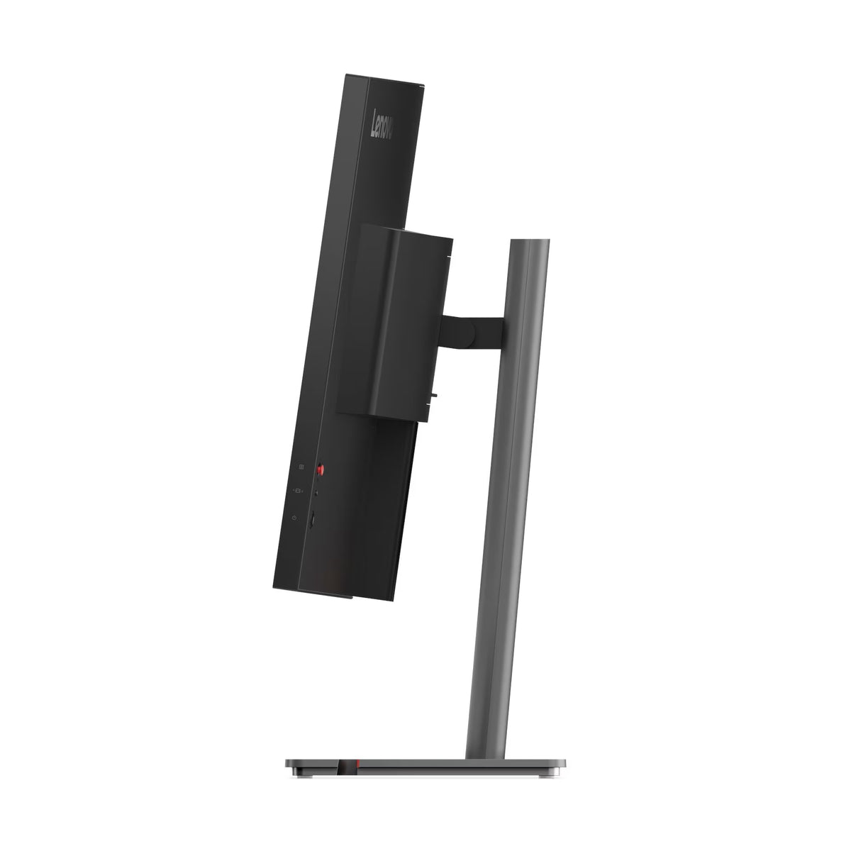 LENOVO Monitor Thinkvision P40wd-40 39.7'' IPS WUHD, HDMi, Display Port,Thunderbolt,Ethernet,Height Adjust,3YearsW