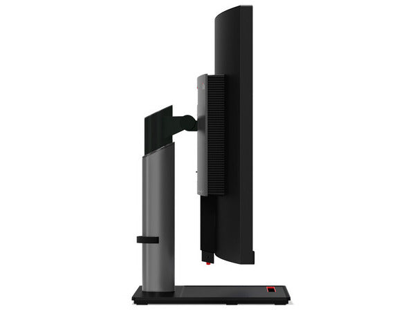LENOVO Monitor Thinkvision P40w-20 39.7'' IPS WUHD, HDMi, Display Port,Thunderbolt,Ethernet,Camera,Height Adjust,3YearsW