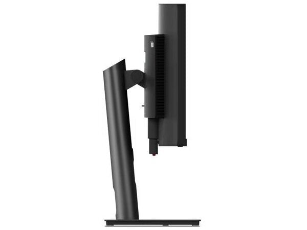 LENOVO Monitor ThinkVision P49w-30 49'' Dual QHD IPS, Curved,RJ45, HDMI, USB-C, Thunderbolt, Display Port, Height adjustable, 3YearsW