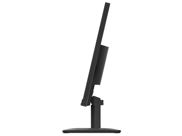 LENOVO Monitor ThinkVision S24-4e 23.8'' FHD IPS |  HDMi |  VGA |  3YearsW