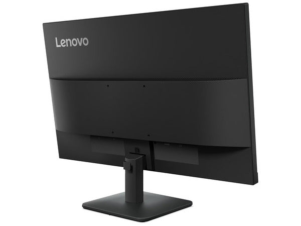 LENOVO Monitor ThinkVision S24-4e 23.8'' FHD IPS |  HDMi |  VGA |  3YearsW